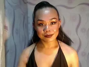 Adult Video Chat with lady_shane26 - Chaturbate