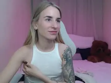 Sex Cam with laymablast - Chaturbate