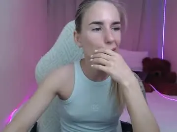 Free Live Porn with laymablast - Chaturbate