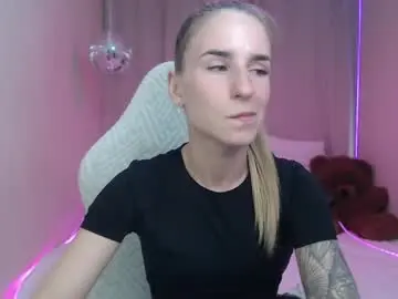 Best live sex cam show with laymablast - Chaturbate