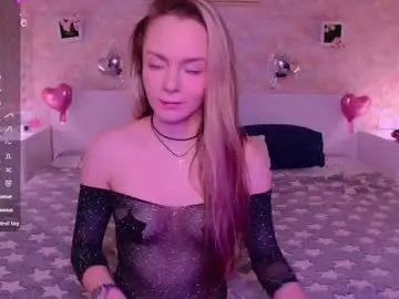 Free Porn Cam with little_rockk - Chaturbate