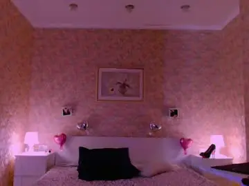 Free Live Porn with little_rockk - Chaturbate