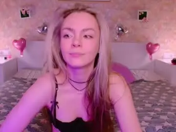 Best Webcam with little_rockk - Chaturbate