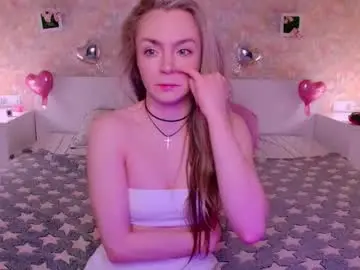Best Webcam with little_rockk - Chaturbate