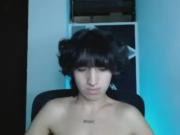 Watch Live Sex Cams with littlextrem - Chaturbate