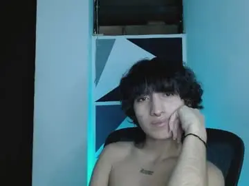 Private Sex Chat with littlextrem - Chaturbate