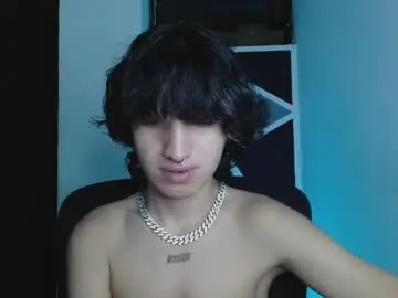 Live Sex with littlextrem - Chaturbate