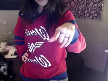 Live Sex with londonray - Chaturbate