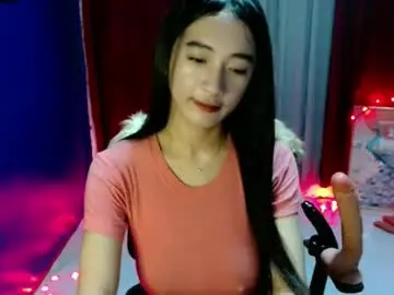 Sex Cam with lovelypetite143 - Chaturbate