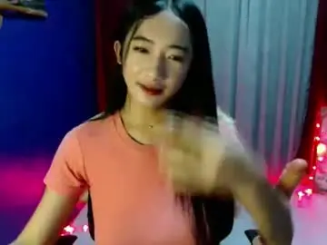 Best live sex cam show with lovelypetite143 - Chaturbate