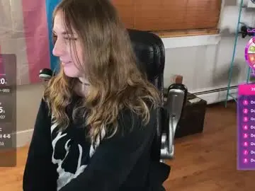 Private Sex Chat with luluv - Chaturbate