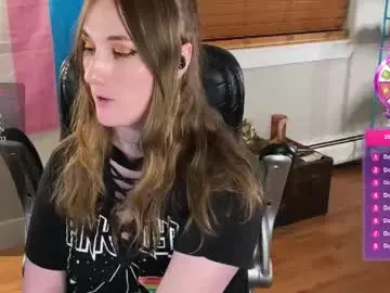 Live Sex with luluv - Chaturbate