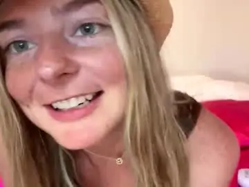 Best Webcam with luluxoxo3 - Chaturbate