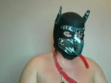 Best live sex cam show with maskpor2022 - Chaturbate