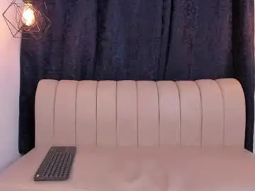 Nude Webcam with noa_morena - Chaturbate