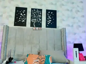 Best Webcam with noa_morena - Chaturbate