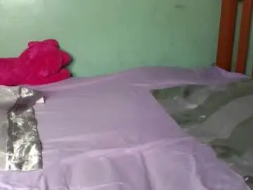 Free Porn Cam with nukshypipi - Chaturbate