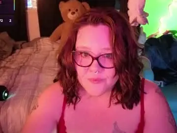 Adult Video Chat with peachynessa - Chaturbate