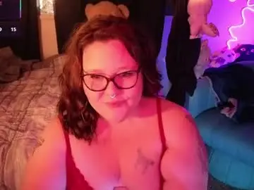 Free Porn Cam with peachynessa - Chaturbate