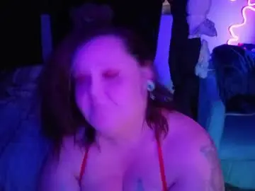 Watch Live Sex Cams with peachynessa - Chaturbate