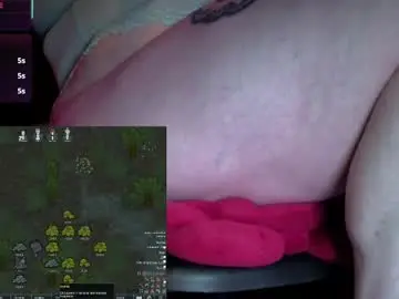 Adult Webcams with peachynessa - Chaturbate