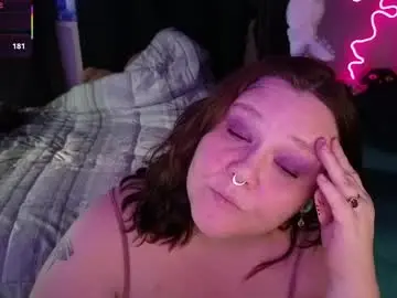 Live Sex with peachynessa - Chaturbate