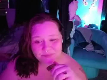 Free Porn Cam with peachynessa - Chaturbate