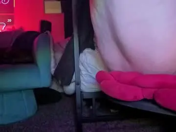 Best live sex cam show with peachynessa - Chaturbate