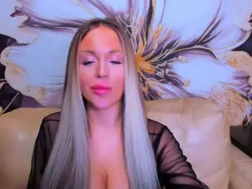 Private Sex Chat with project_barbara - Chaturbate