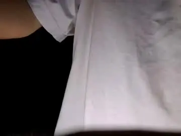 Watch Live Sex Cams with richardlundsten - Chaturbate