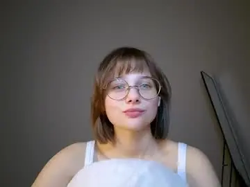 Live Sex Cam with richardlundsten - Chaturbate