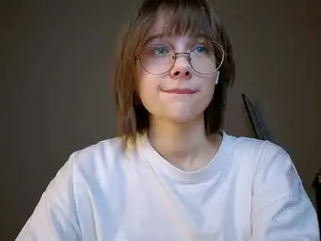 Adult Video Chat with richardlundsten - Chaturbate