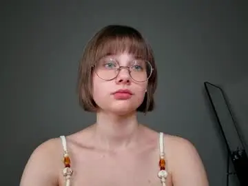 Live Sex Cam with richardlundsten - Chaturbate