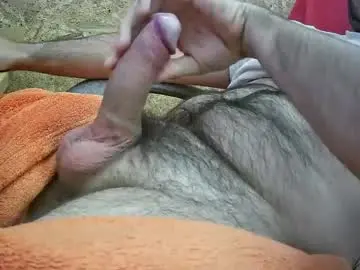 Adult Webcams with roccosan - Chaturbate