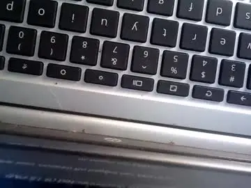 Adult Webcams with roisierios - Chaturbate