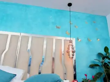 Adult Webcams with rubby_taylor - Chaturbate