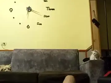 Sex Chat with shelo390513 - Chaturbate