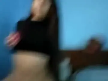 Sex Chat with shelo390513 - Chaturbate