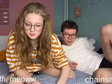 Adult Webcams with stefaniyaaa - Chaturbate