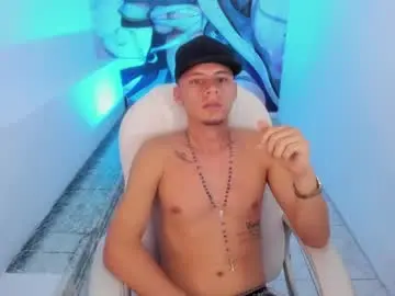 Free Live Porn with stewartt_boy - Chaturbate