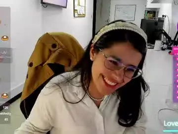 Nude Webcam with studcb_ - Chaturbate