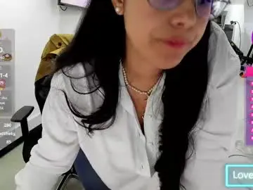 Watch Live Sex Cams with studcb_ - Chaturbate