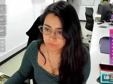 Watch Live Sex Cams with studcb_ - Chaturbate