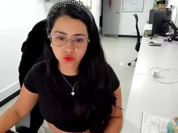 Free Porn Cam with studcb_ - Chaturbate