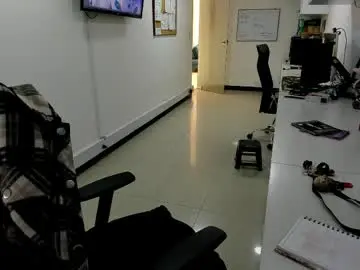 Free Live Porn with studcb_ - Chaturbate