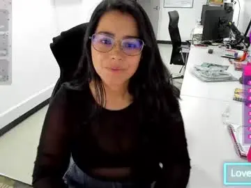 Private Sex Chat with studcb_ - Chaturbate