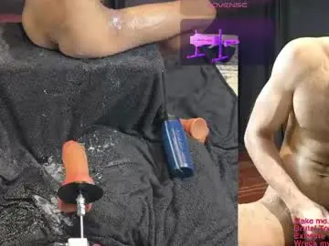 Sex Cam with toronto325 - Chaturbate