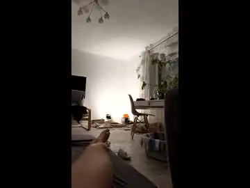 Live Sex with yvngsubtoyboy - Chaturbate
