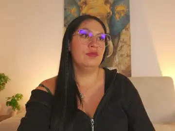 Live Sex with alicecorner - Chaturbate