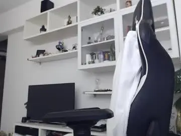 Adult Video Chat with alphamastertodd - Chaturbate